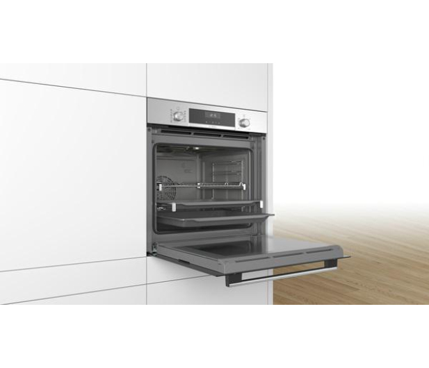 Bosch HBA5577S0 - 428717 - zdjęcie 3
